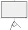 Acer T82-W01MW Stativ Leinwand 82" 16:10 Vorschaubild