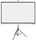 Acer T82-W01MW Stativ Leinwand 82" 16:10 (MC.JBG11.00E)