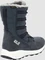 Jack Wolfskin Nevada Texapore High dark blue/off white (Damen) Vorschaubild