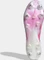 adidas X 19.1 SG cloud white/core black/shock pink (Herren) Vorschaubild