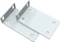 MikroTik Cloud Router Switch CRS328 Dual Boot Rackmount Gigabit Managed Switch, 20x SFP, 4x SFP+, 4x RJ-45/SFP Vorschaubild