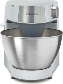 Kenwood KHC29.A0WH Prospero+