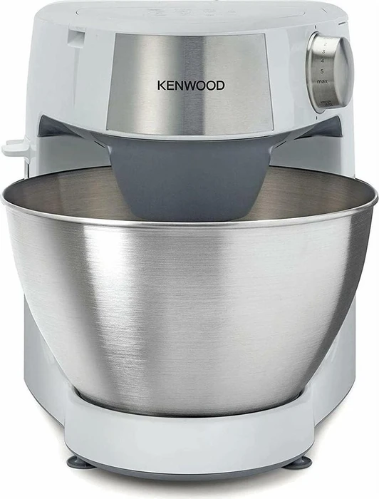 Kenwood KHC29.A0WH Prospero+