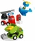 LEGO DUPLO - Meine ersten Fahrzeuge Vorschaubild