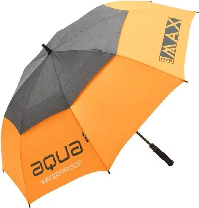Big Max Aqua Schirm 