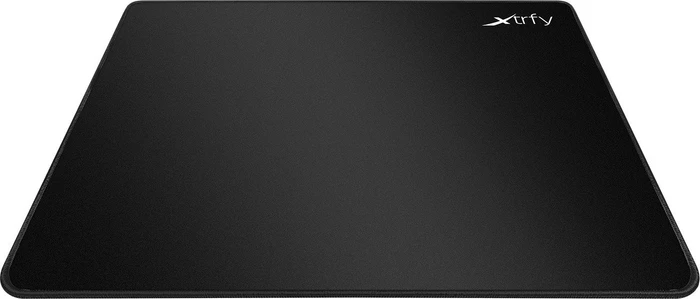 Cherry Xtrfy GP2 Large Mauspad schwarz, groß