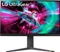 LG UltraGear GR Vorschaubild