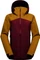 La Sportiva Alpine Guide GTX Performance Funktionsjacke (Damen) Vorschaubild
