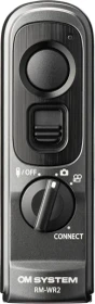 Olympus RM-WR2 Fernbedienung
