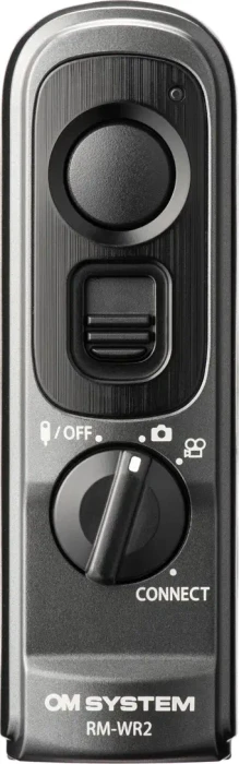 Olympus RM-WR2 Fernbedienung