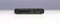 CalDigit USB-C SOHO Dock, USB-C 3.1 [Buchse] Vorschaubild