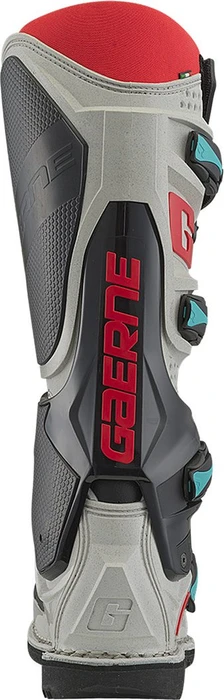 Gaerne SG12 Enduro Gravel