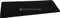 Glorious G-E-STEALTH Extended Mauspad, Stealth Edition, schwarz Vorschaubild