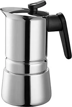 Pedrini Steelmoka