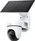TP-Link Tapo TC90 Kit, inkl. Solarpanel Vorschaubild