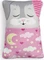 Nici Cosidoo Kuscheltier Hase mit Wendefunktion 30cm Vorschaubild