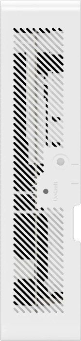 Huawei eKit SME Network eKitEngine AP265E, AX3000