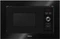 Amica DT 374 160 Vorschaubild
