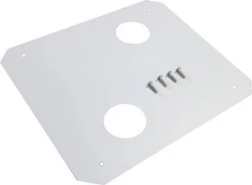 Spelsberg Montageplatte AK3 MPI 14 L
