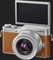 Panasonic Lumix DC-GX800 Vorschaubild