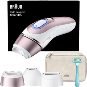Braun Skin-i.expert Pro PL7311 IPL-Haarentferner