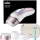 Braun Skin-i.expert Pro PL7311 IPL-Haarentferner
