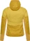 Vaude Sesvenna IV Funktionsjacke savanna (Damen) Vorschaubild