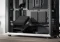 Fractal Design North XL Charcoal Black Vorschaubild