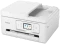 Canon PIXMA TS7750i weiß, Tinte, mehrfarbig Vorschaubild
