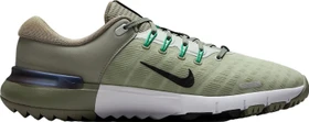 Nike Free Golf NN light army/light silver/black (Herren)
