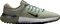 Nike Free Golf NN (Herren) Vorschaubild