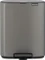 Brabantia Bo Treteimer 12l Vorschaubild