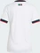 adidas FIFA WM 2026 Mexiko Auswärtstrikot kurzarm weiß (Damen) Vorschaubild