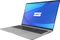 Schenker Vision 16 Pro L22wgh, silber, Core i7-12700H, 32GB RAM, 2TB SSD, GeForce RTX 3080, DE Vorschaubild