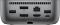 HP Thunderbolt 4 G6 Dock, 100W, Thunderbolt 4 [Stecker] Vorschaubild