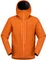 Norrøna lofoten Gore-Tex Pro Skijacke (Herren) Vorschaubild