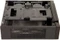 Chieftec Compact IX-03B, Mini-ITX Vorschaubild