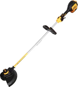 DeWalt DCM561PBS Akku-Rasentrimmer solo