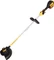 DeWalt DCM561 Akku-Rasentrimmer Vorschaubild
