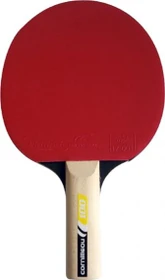 Cornilleau Hobby 100 Tischtennisschläger