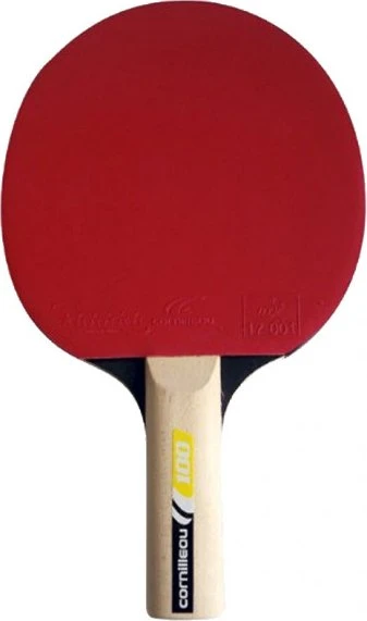 Cornilleau Hobby 100 Tischtennisschläger