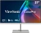ViewSonic ColorPro VP2766-2K-W, 27" Vorschaubild