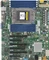 Supermicro H11SSL-C, retail (AMD SP3) Vorschaubild