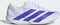 adidas Adizero Adios 9 (Herren) Vorschaubild