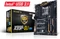 GIGABYTE GA-X99P-SLI (Intel 2011-3) Vorschaubild