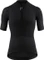 Assos Mille GTS S11 Trikot kurzarm (Herren) Vorschaubild