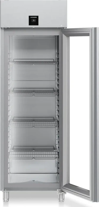 Liebherr FRPSvh 6511-40 Perfection Gewerbe-Kühlschrank