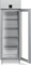 Liebherr FRPSvh 6511-40 Perfection Gewerbe-Kühlschrank Vorschaubild
