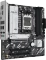 ASUS Prime B840M-A WIFI (AMD AM5) Vorschaubild