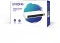 Strong Desktop Gigabit Switch, 8x RJ-45 Vorschaubild